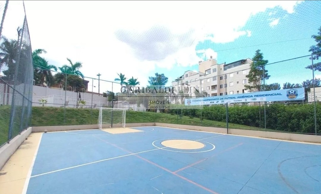 Apartamento, 3 quartos, 80 m² - Foto 28