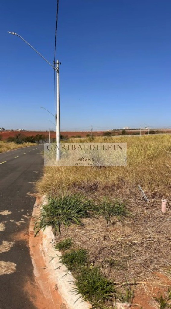 Terreno, 200 m² - Foto 4