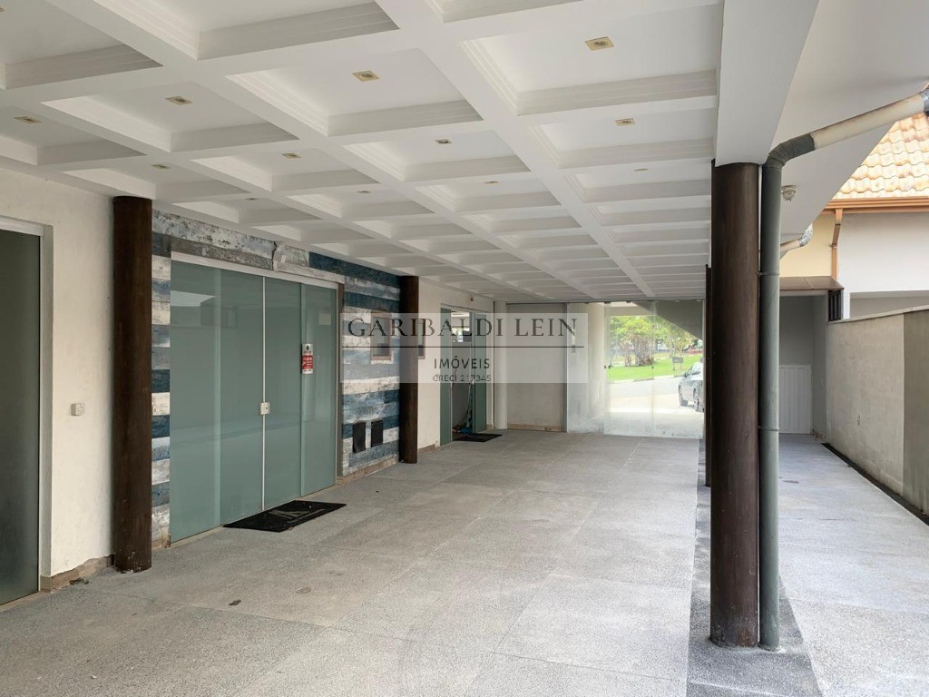 Loja-Salão, 670 m² - Foto 5