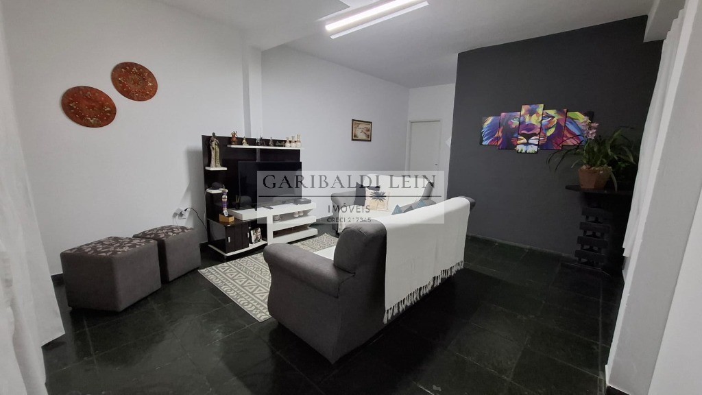 Casa, 4 quartos, 179 m² - Foto 8