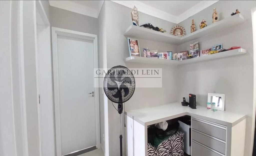 Apartamento, 3 quartos, 80 m² - Foto 14