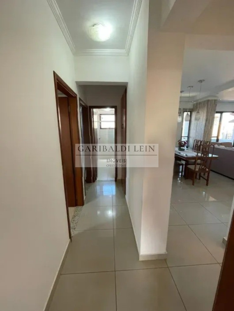 Apartamento, 3 quartos, 97 m² - Foto 4