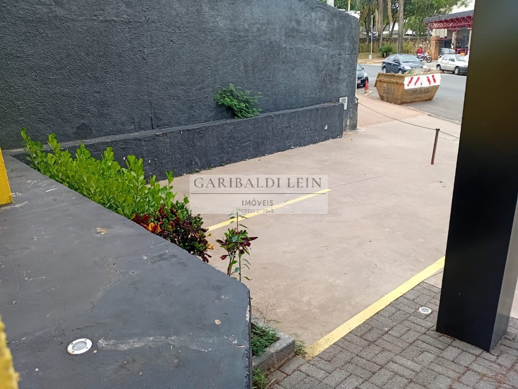Loja-Salão, 180 m² - Foto 4