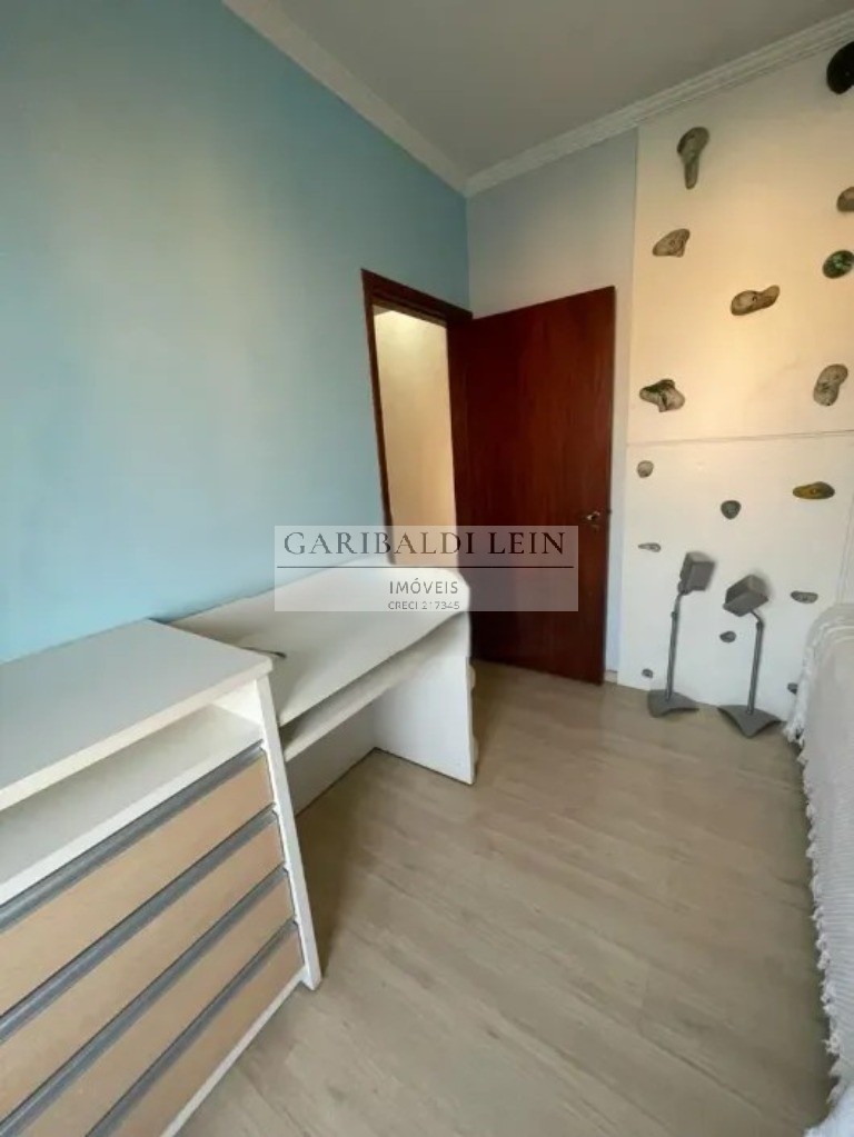 Apartamento, 3 quartos, 97 m² - Foto 11