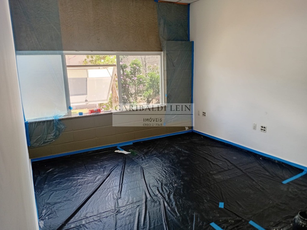 Depósito-Galpão, 2521 m² - Foto 29