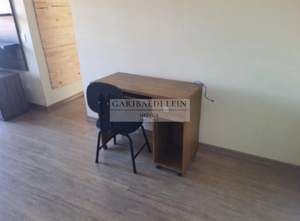 Apartamento, 2 quartos, 57 m² - Foto 6