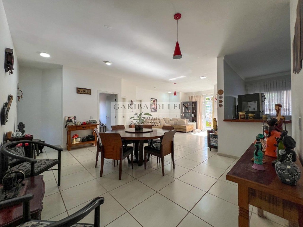 Casa, 7 quartos, 280 m² - Foto 11