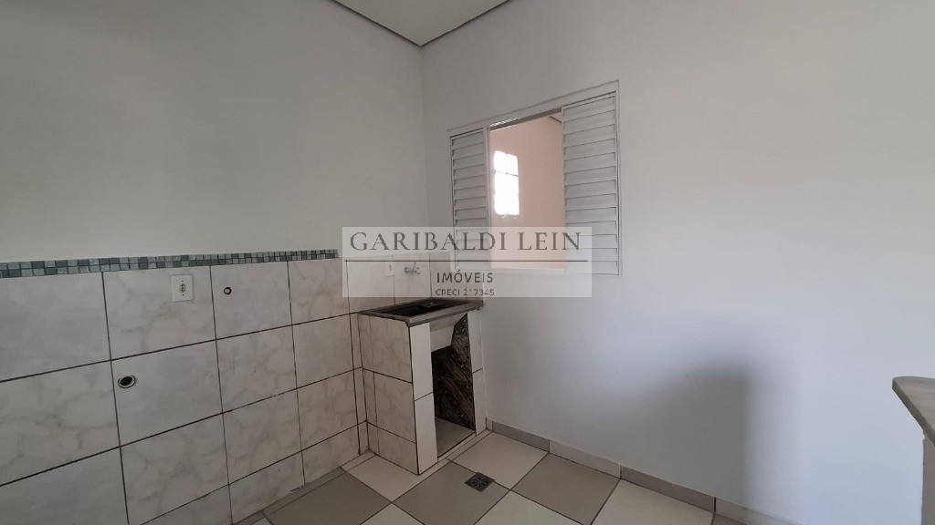 Casa, 4 quartos, 179 m² - Foto 42