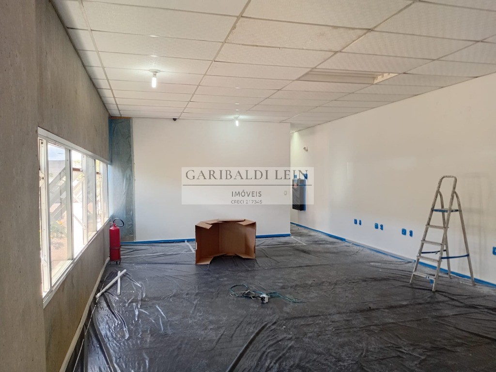 Depósito-Galpão, 2521 m² - Foto 23