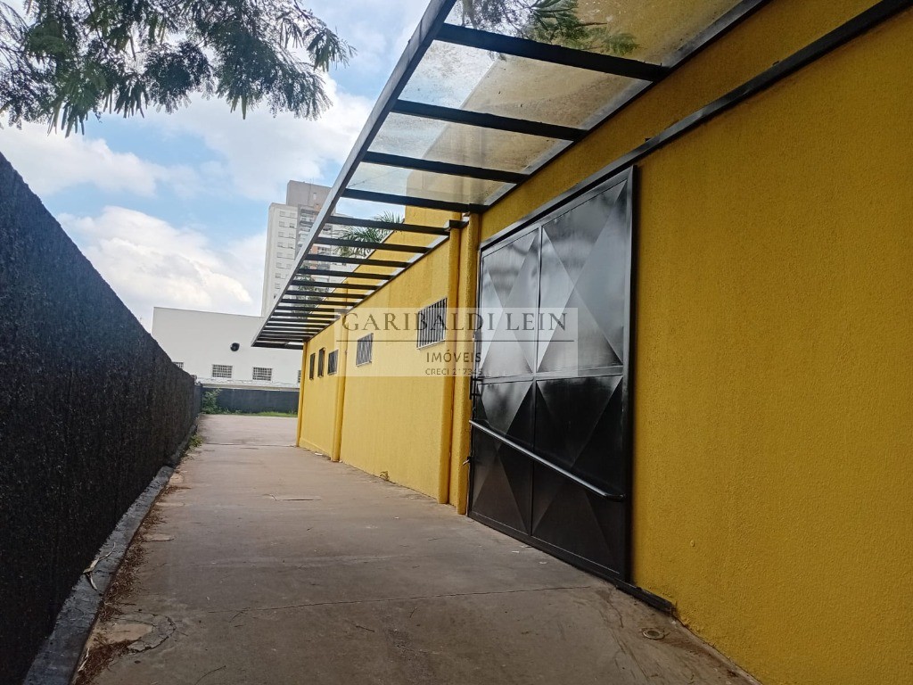 Loja-Salão, 180 m² - Foto 6