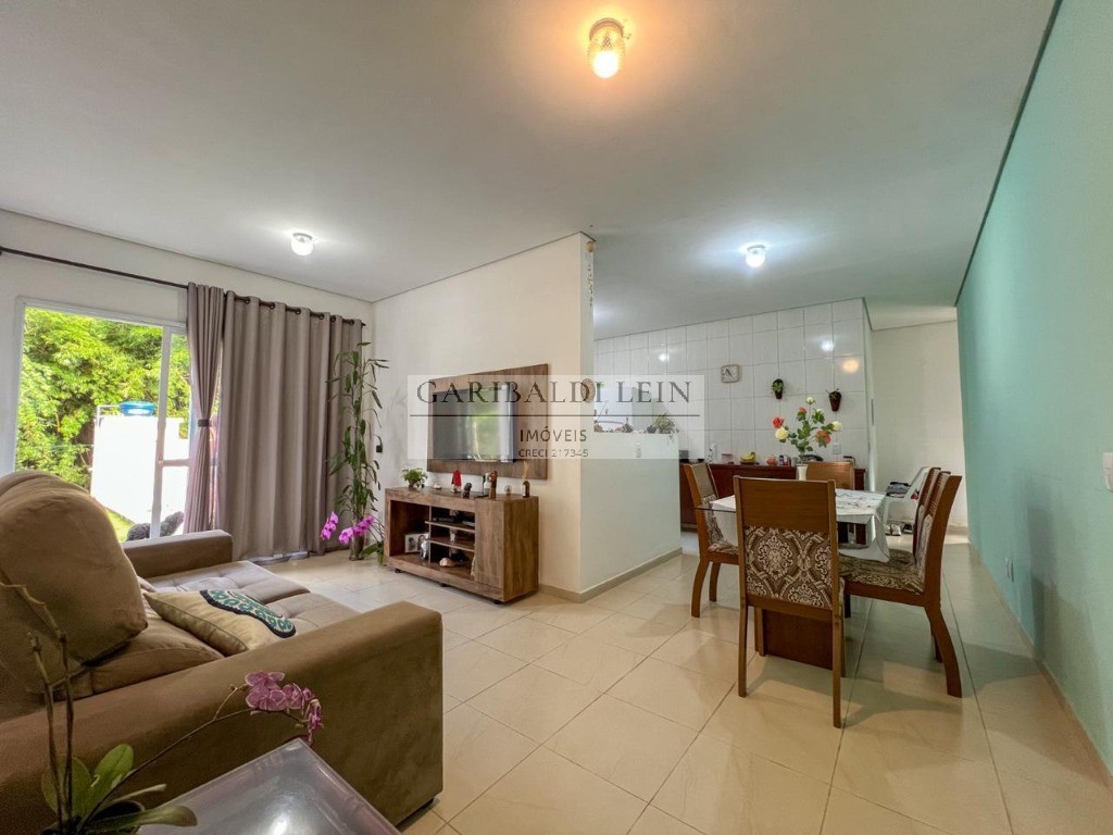 Casa, 7 quartos, 280 m² - Foto 26