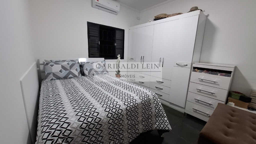 Casa, 4 quartos, 179 m² - Foto 14