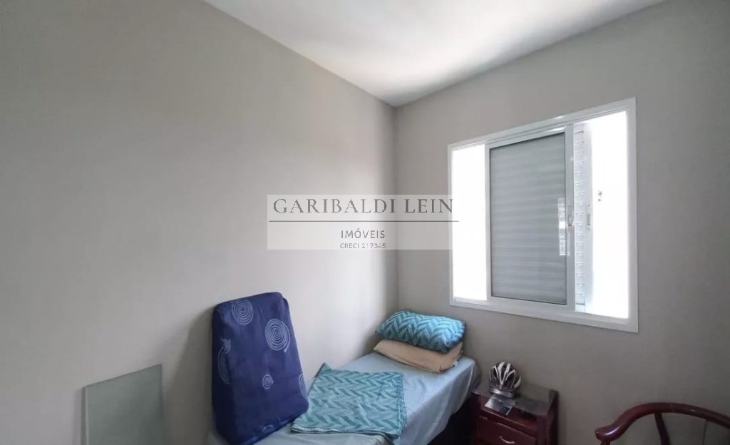 Apartamento, 3 quartos, 80 m² - Foto 16