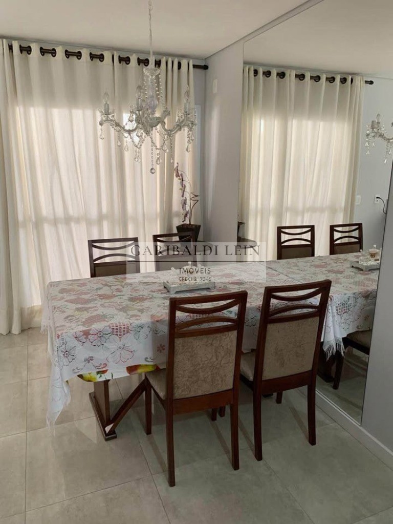 Casa, 2 quartos, 120 m² - Foto 5