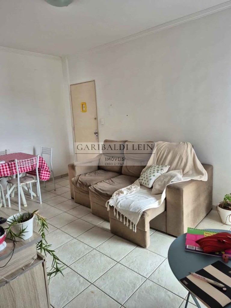 Apartamento, 2 quartos, 62 m² - Foto 4