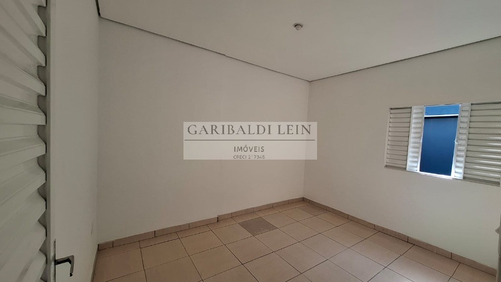 Casa, 4 quartos, 179 m² - Foto 17