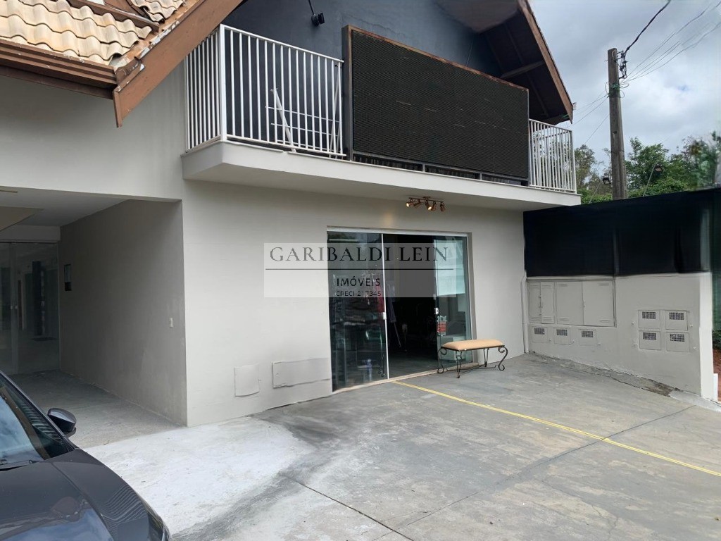 Loja-Salão, 670 m² - Foto 3