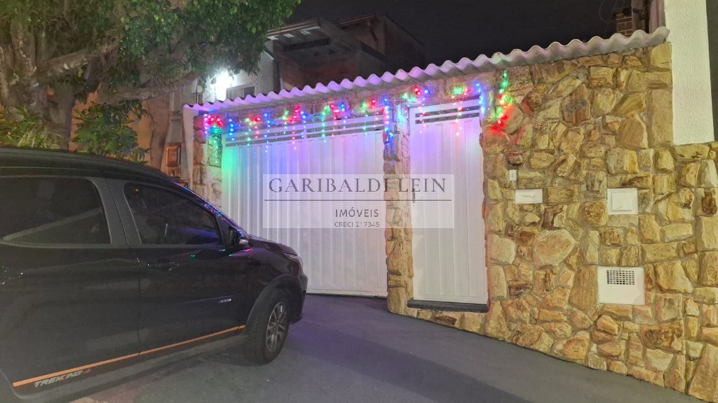 Casa, 4 quartos, 179 m² - Foto 43