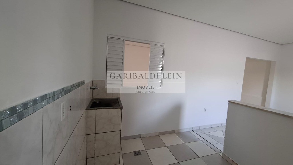 Casa, 4 quartos, 179 m² - Foto 41