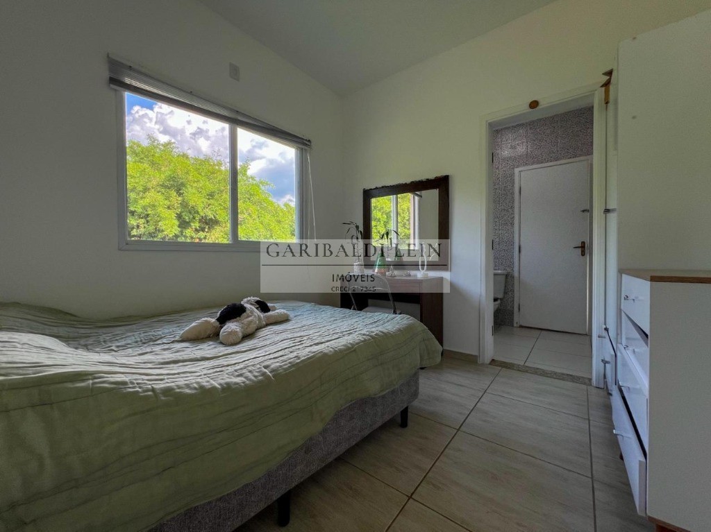 Casa, 7 quartos, 280 m² - Foto 19