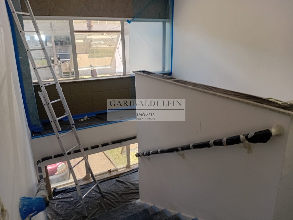 Depósito-Galpão, 2521 m² - Foto 25