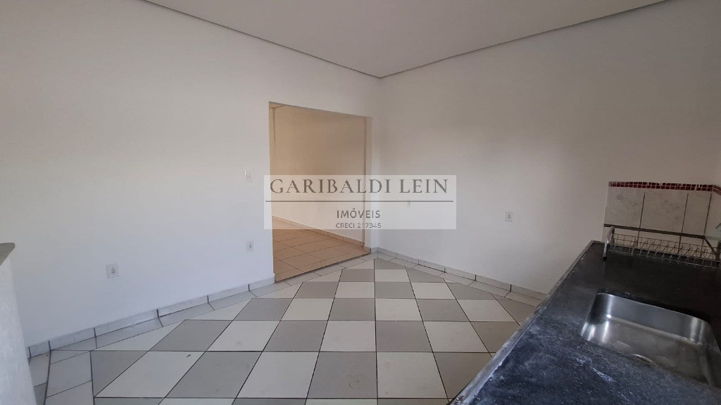 Casa, 4 quartos, 179 m² - Foto 38