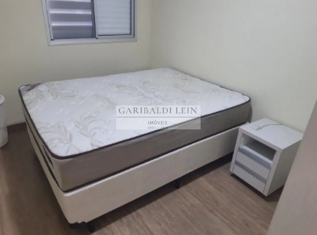 Apartamento, 2 quartos, 57 m² - Foto 8