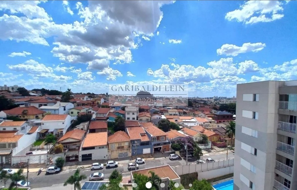 Apartamento, 3 quartos, 80 m² - Foto 22