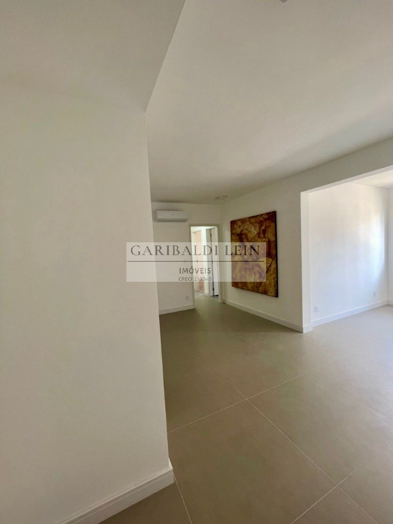 Apartamento, 3 quartos, 88 m² - Foto 2