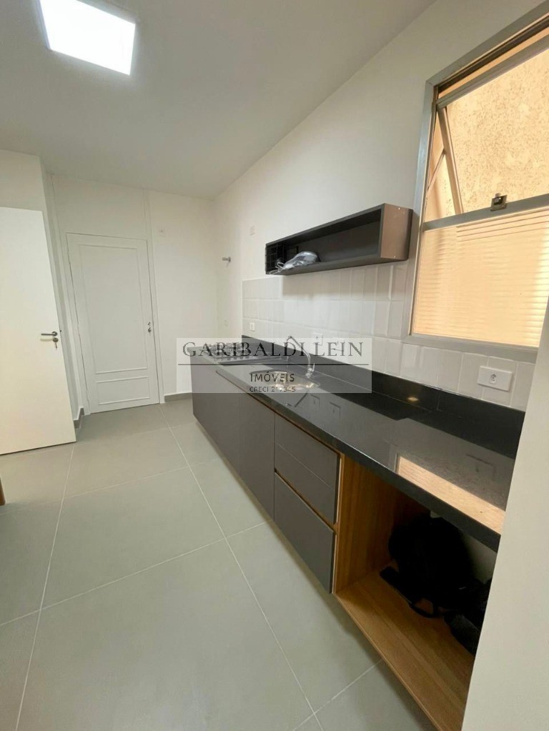 Apartamento, 3 quartos, 88 m² - Foto 18