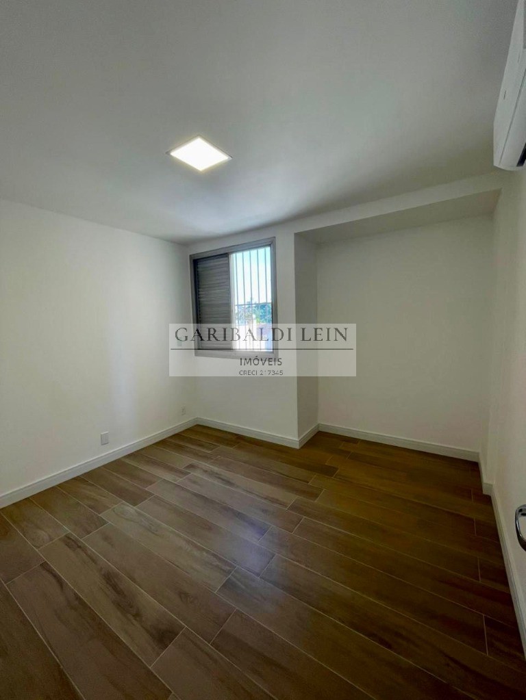 Apartamento, 3 quartos, 88 m² - Foto 11