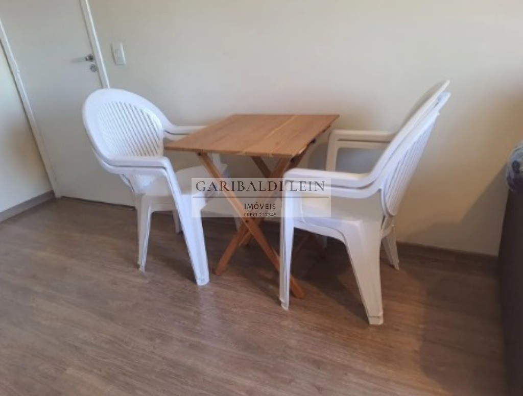 Apartamento, 2 quartos, 57 m² - Foto 7