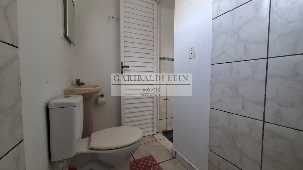 Casa, 4 quartos, 179 m² - Foto 36