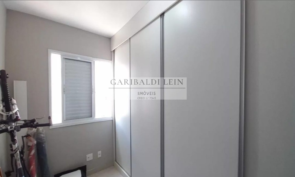 Apartamento, 3 quartos, 80 m² - Foto 20