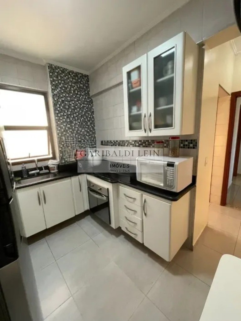 Apartamento, 3 quartos, 97 m² - Foto 14