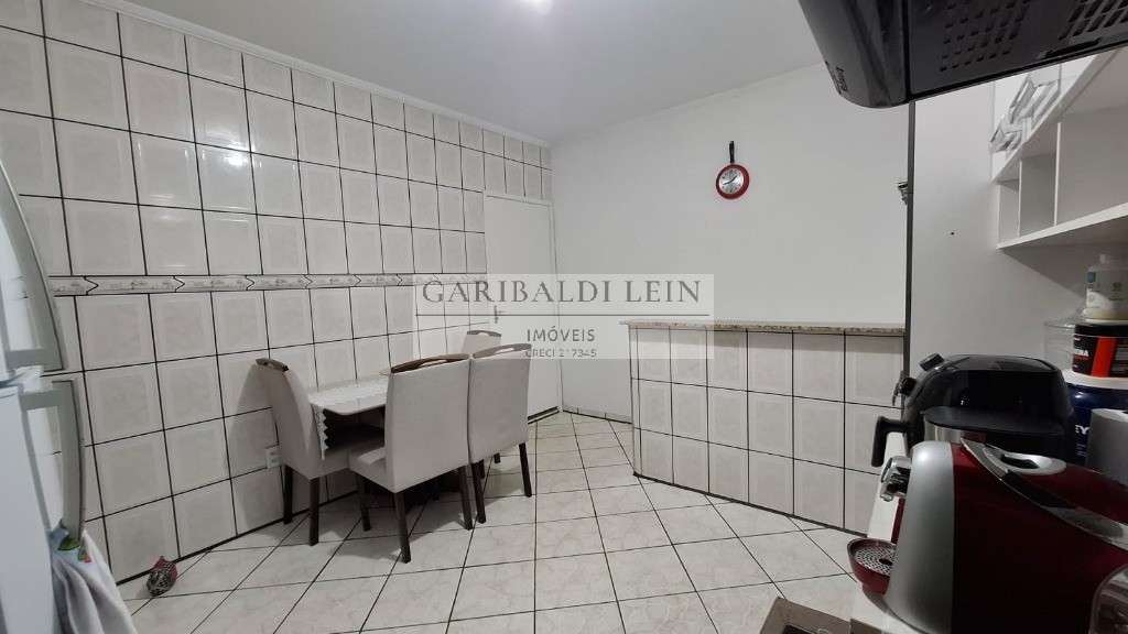 Casa, 4 quartos, 179 m² - Foto 22