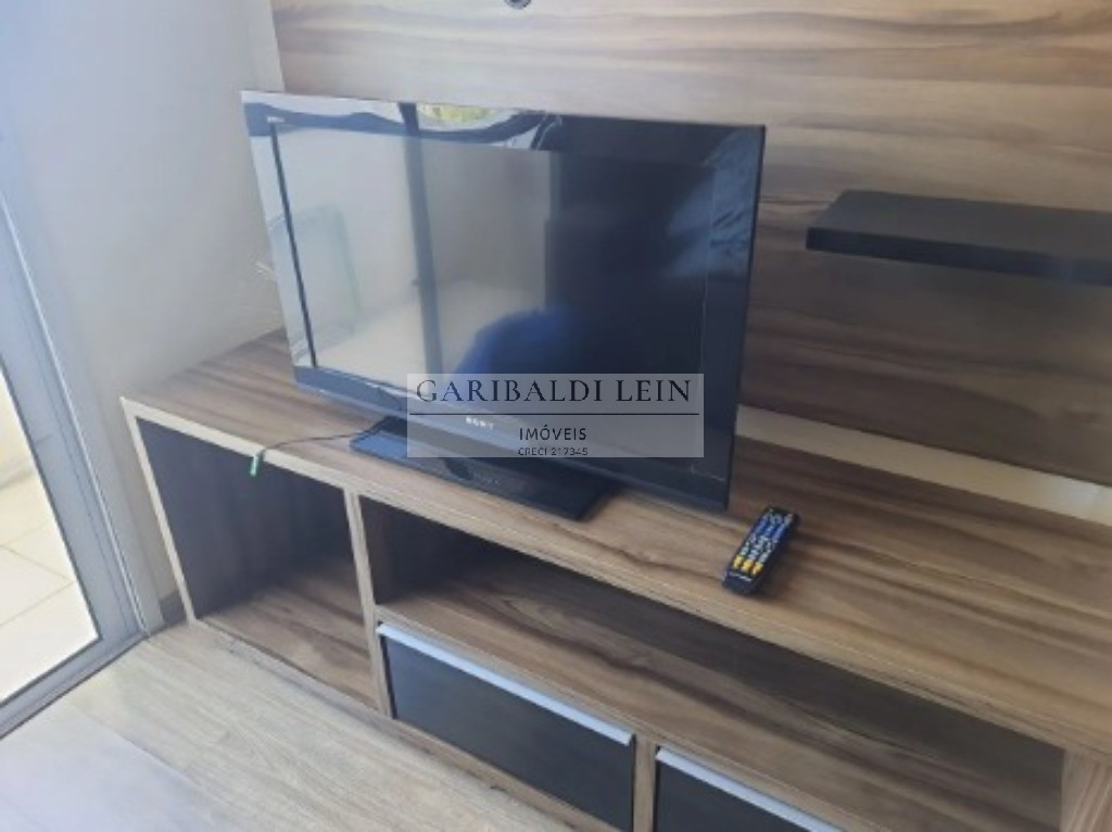 Apartamento, 2 quartos, 57 m² - Foto 5