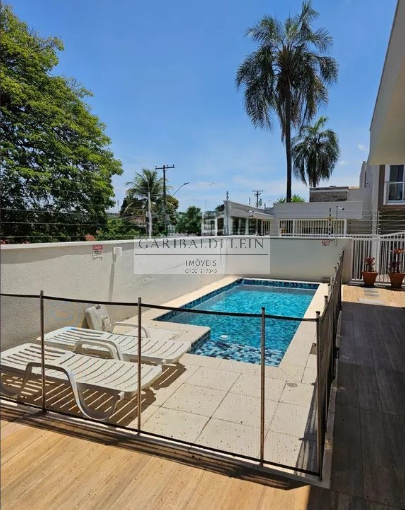 Casa, 2 quartos, 120 m² - Foto 22