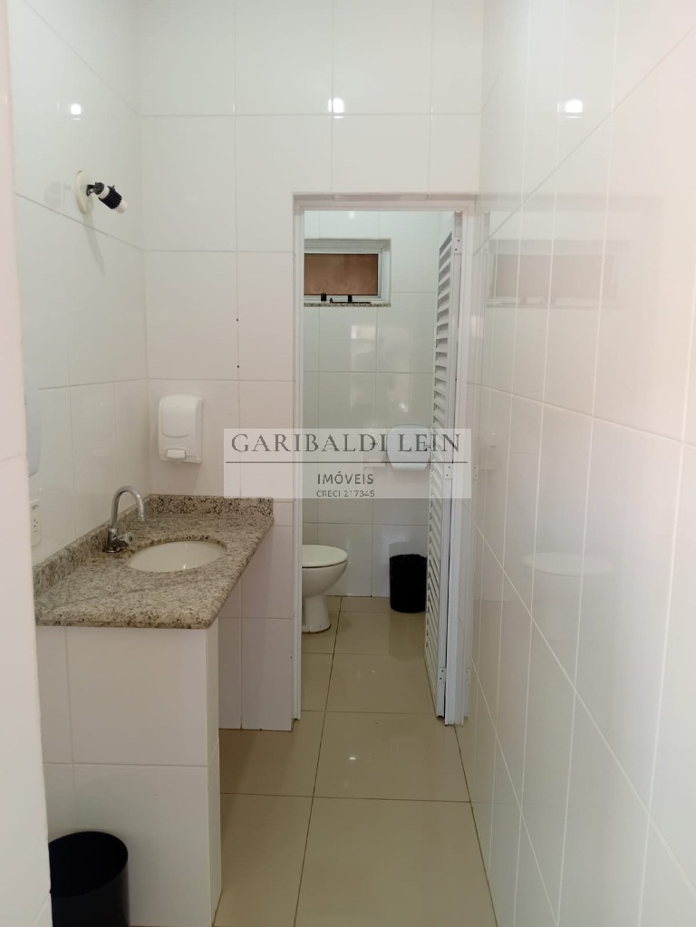 Depósito-Galpão, 2521 m² - Foto 31