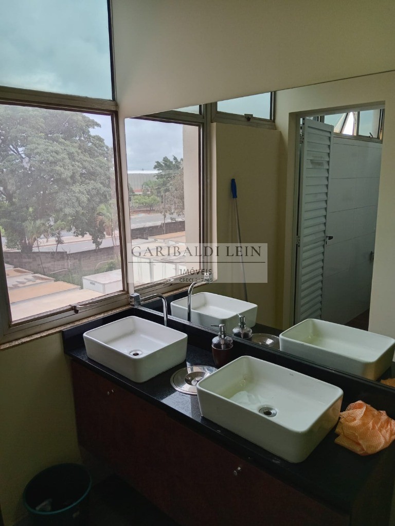 Depósito-Galpão, 3071 m² - Foto 41