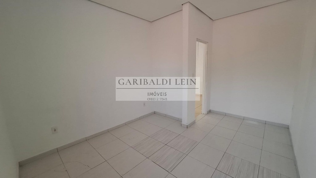 Casa, 4 quartos, 179 m² - Foto 33