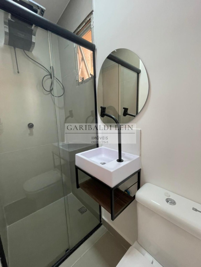 Apartamento, 3 quartos, 88 m² - Foto 6