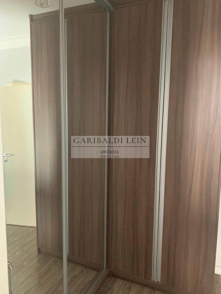 Casa, 2 quartos, 120 m² - Foto 18