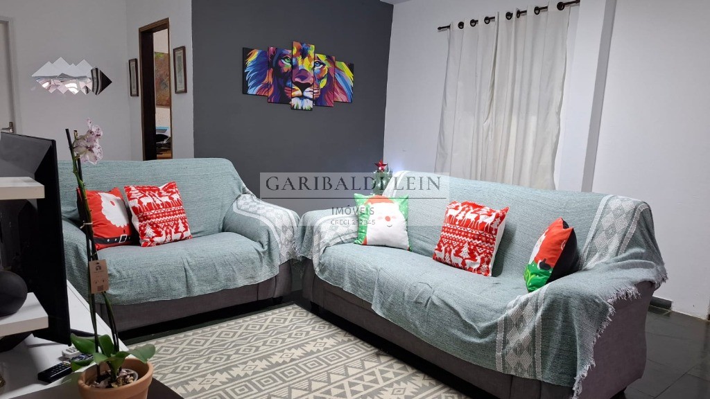 Casa, 4 quartos, 179 m² - Foto 10