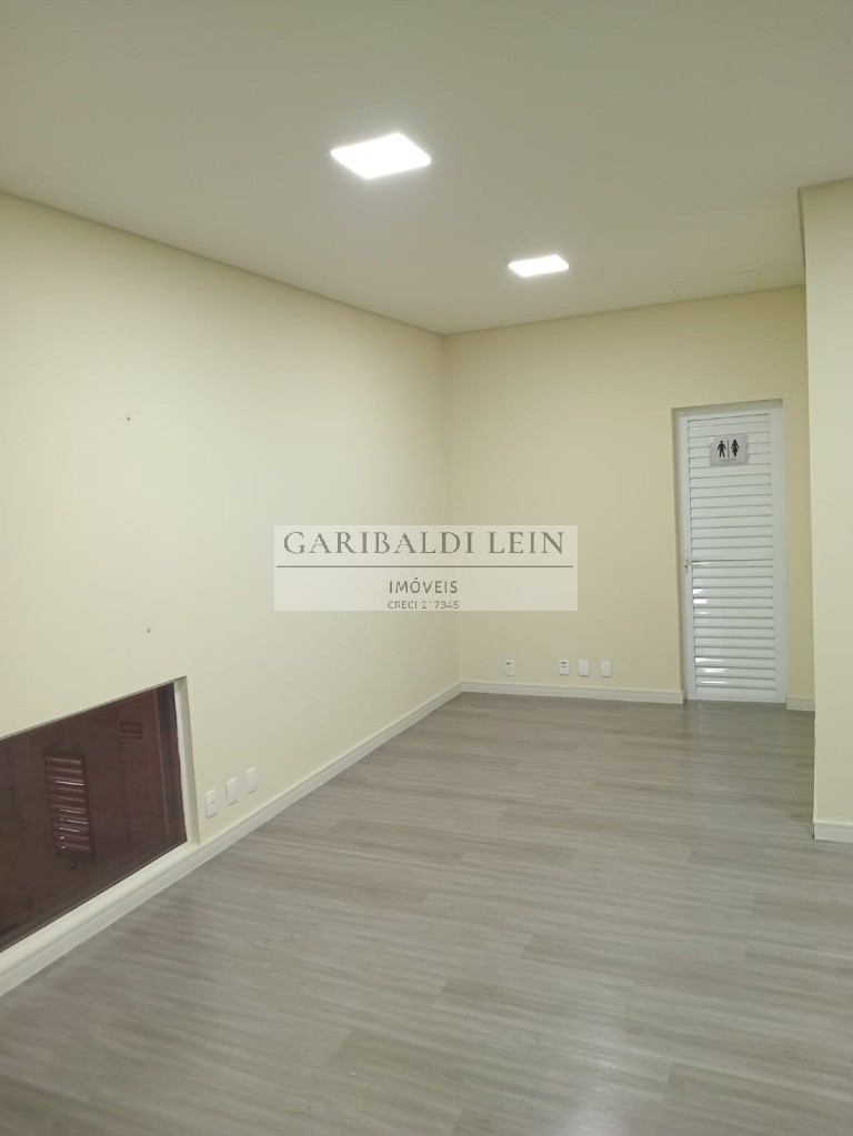 Depósito-Galpão, 3071 m² - Foto 31