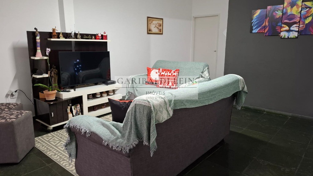 Casa, 4 quartos, 179 m² - Foto 11