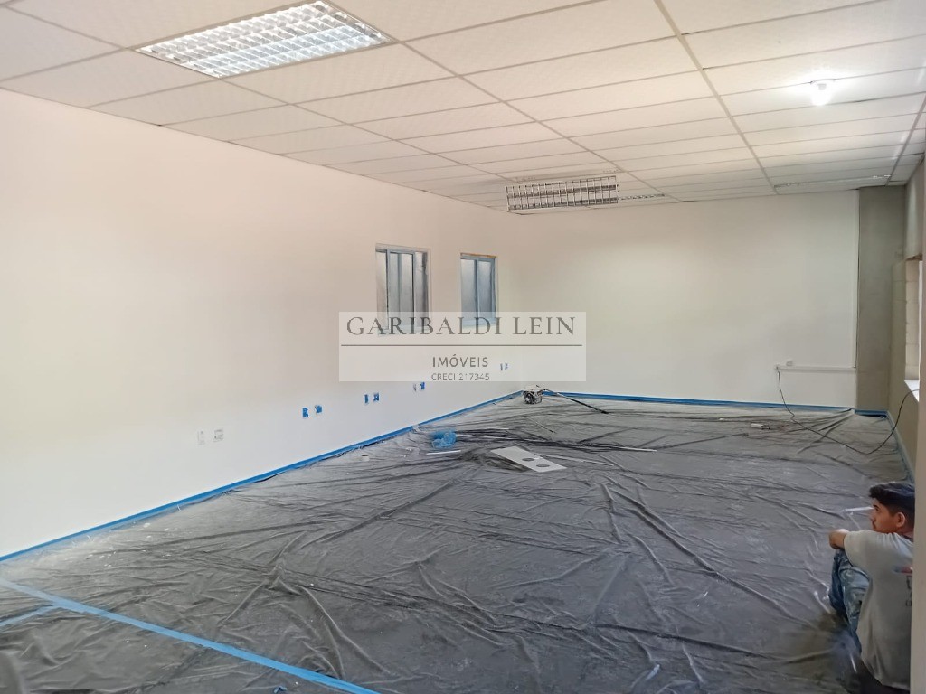 Depósito-Galpão, 2521 m² - Foto 27