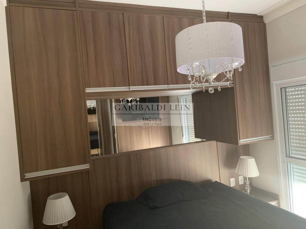 Casa, 2 quartos, 120 m² - Foto 12