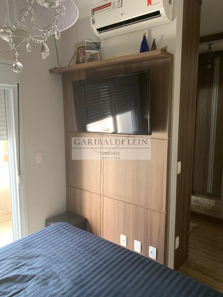 Casa, 2 quartos, 120 m² - Foto 15