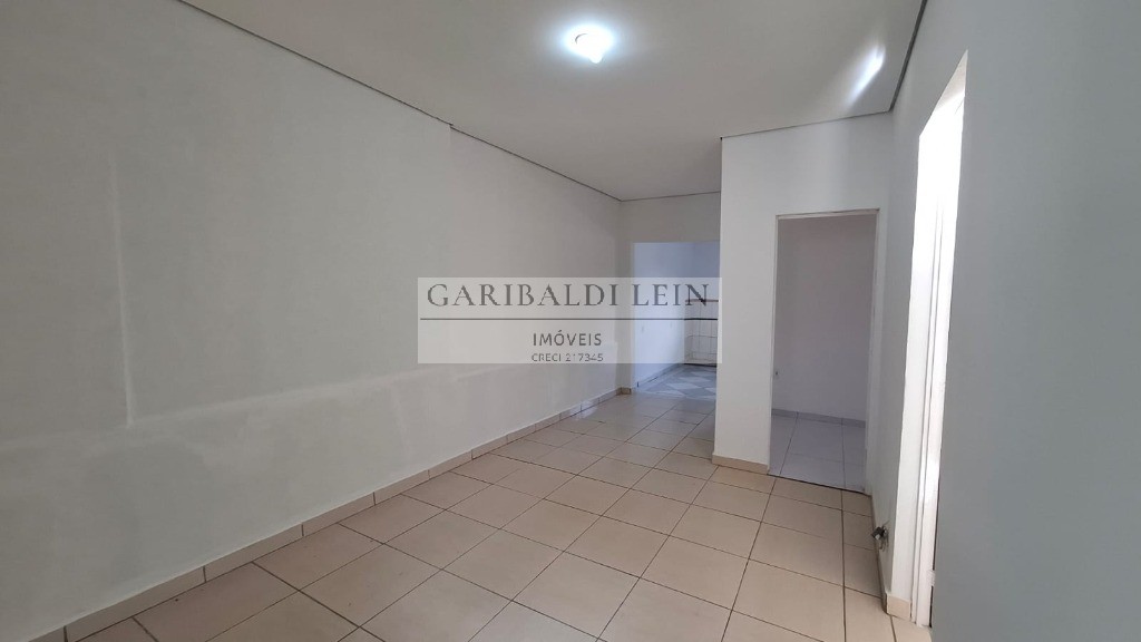 Casa, 4 quartos, 179 m² - Foto 30